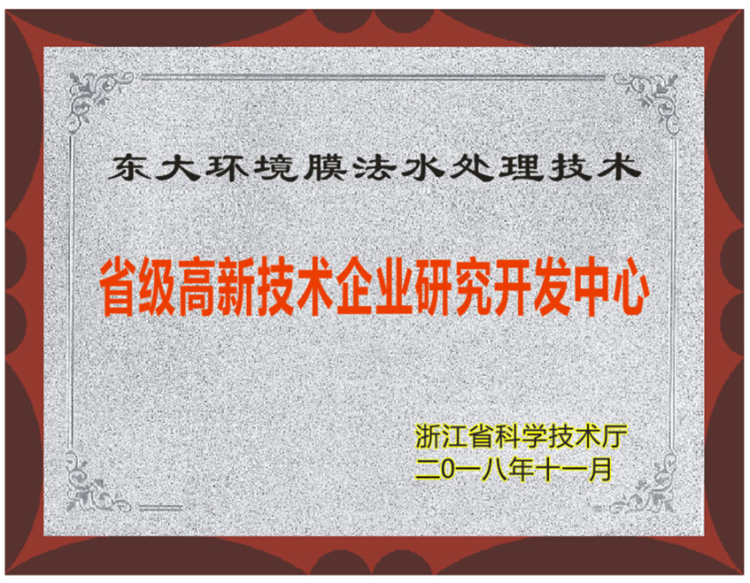 未標題-2.jpg 未標題-2.jpg