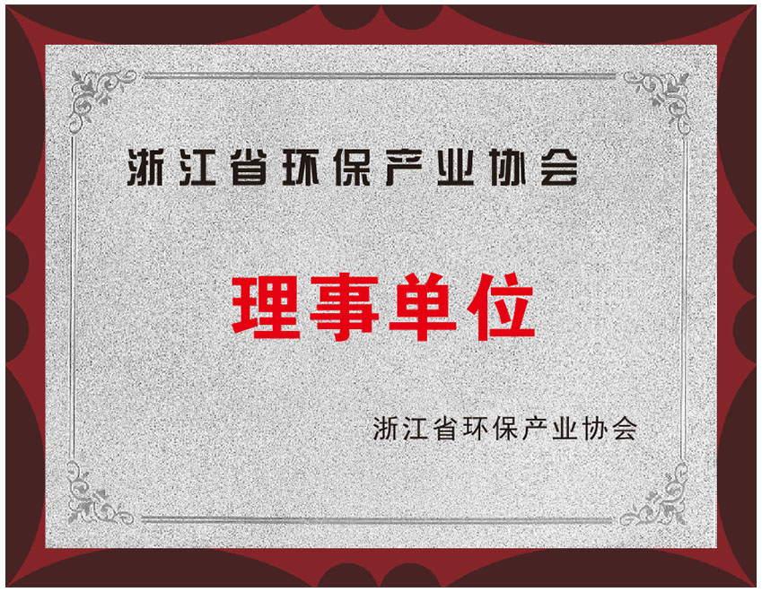 未標題-4.jpg 未標題-4.jpg