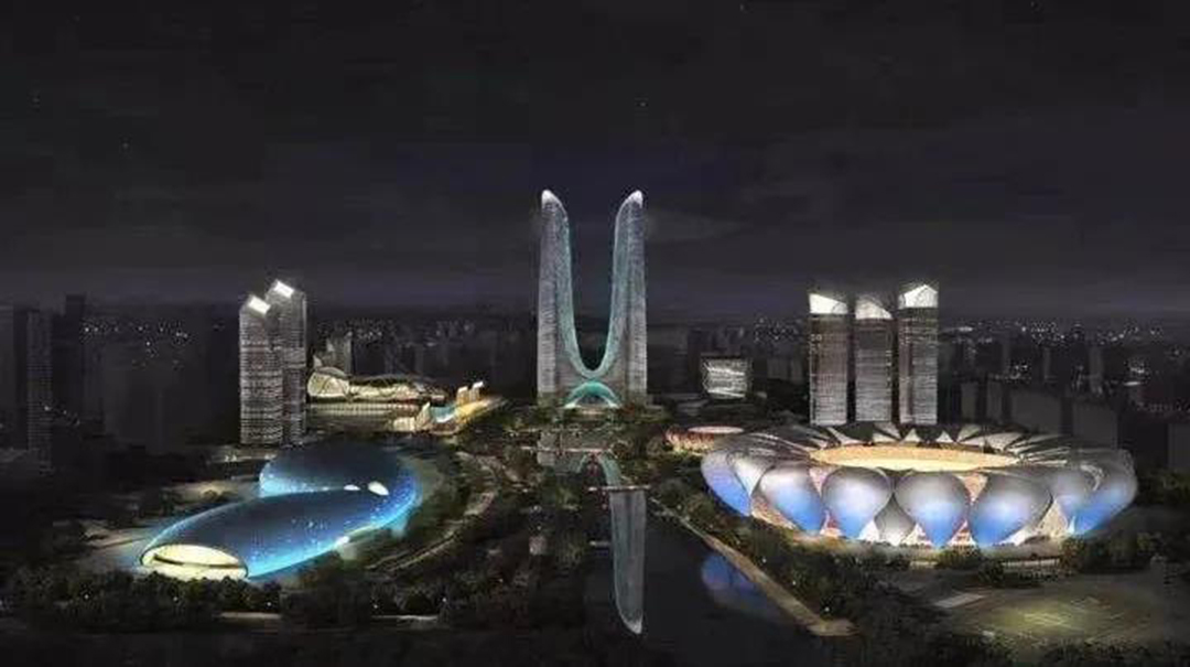 亞運(yùn)快訊：杭州亞運(yùn)會(huì)首批優(yōu)秀音樂作品發(fā)布晚會(huì)現(xiàn)場！